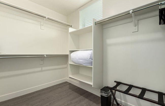 Macallister 2006 Close to Golf Htd Pool BBQ - Foto 12