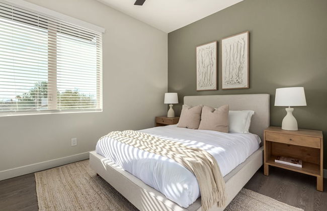 Macallister 2006 Close to Golf Htd Pool BBQ - Foto 14