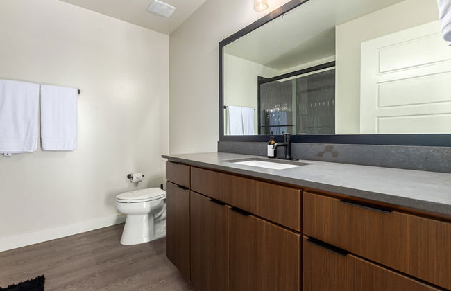 Macallister 2006 Close to Golf Htd Pool BBQ - Foto 6