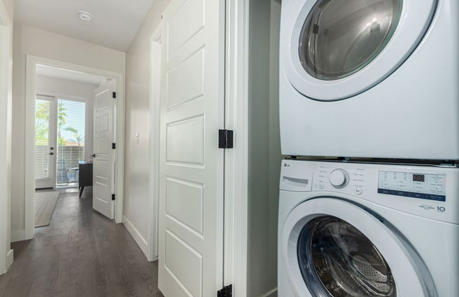 Macallister 2006 Close to Golf Htd Pool BBQ - Foto 16