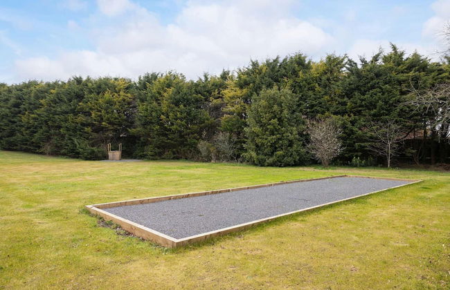 Country Retreat - Sleeps 14 - Large Garden - Foto 52