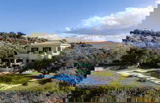 Foto 1 - Villa Eleni in Pigianos Kampos