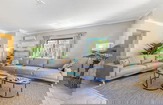 Foto 3 - Albatroz Gorgeous Spacious Villa IN Carvoeiro