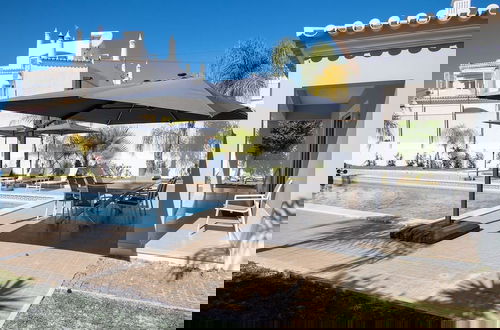 Foto 40 - Albatroz Gorgeous Spacious Villa IN Carvoeiro