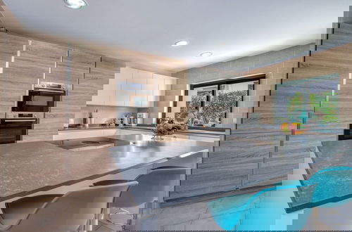 Foto 4 - Albatroz Gorgeous Spacious Villa IN Carvoeiro