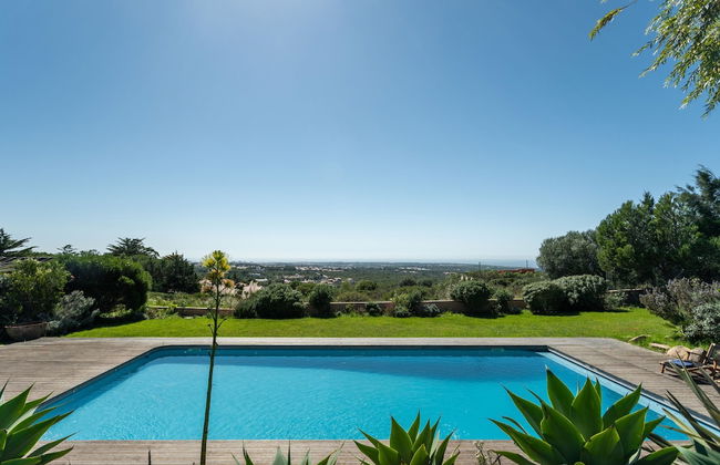 Garden Seaside Villa by Cadenzalux - Foto 7