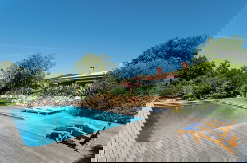 Foto 1 - Garden Seaside Villa by Cadenzalux