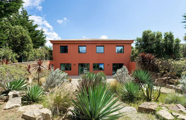 Garden Seaside Villa by Cadenzalux - Foto 22