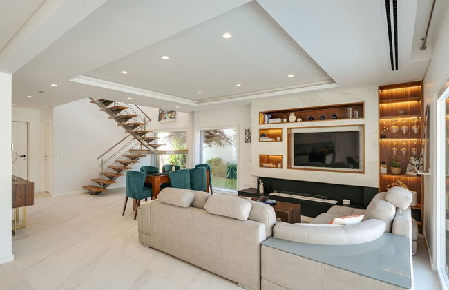 Paraty Villa by Cadenzalux - Foto 38