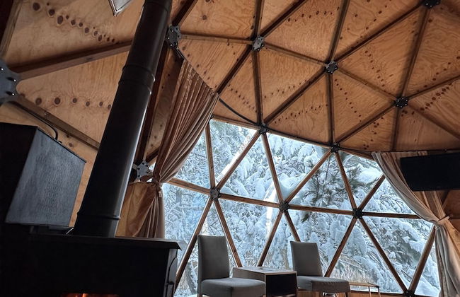 Lepista Garden - Foto 5