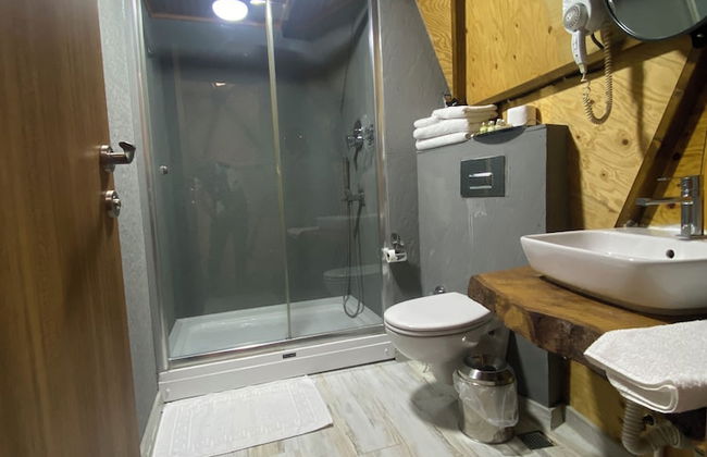 Lepista Garden - Foto 7