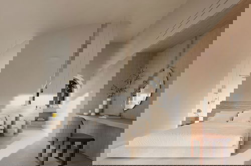 Foto 1 - Vouno