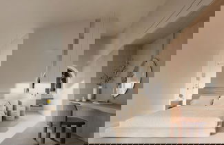 Foto 1 - Vouno