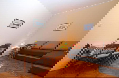 Foto 5 - Comfortable Stay in Fažana With Outdoor Space
