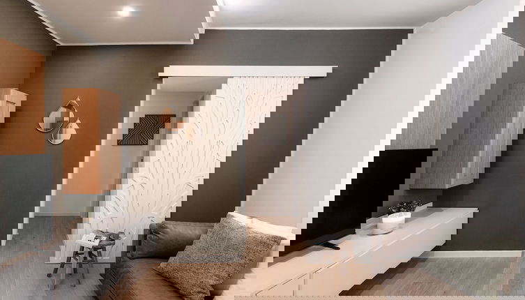Foto 1 - Rafael White Home