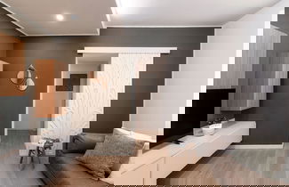 Foto 1 - Rafael White Home