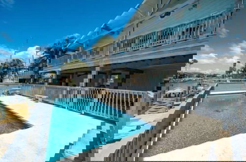 Photo 1 - Coastal Paradise