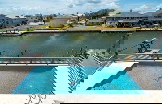Photo 2 - Coastal Paradise