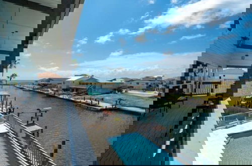 Photo 29 - Coastal Paradise
