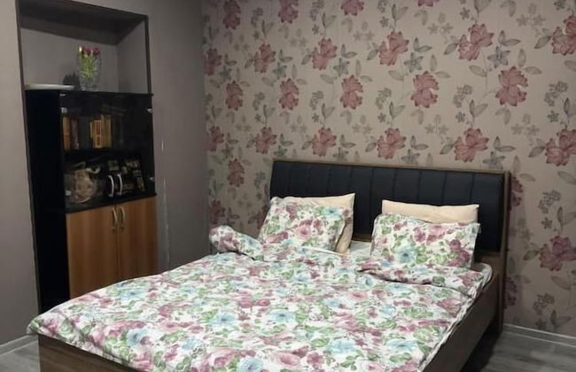 Old Rooms Hotel - Foto 43