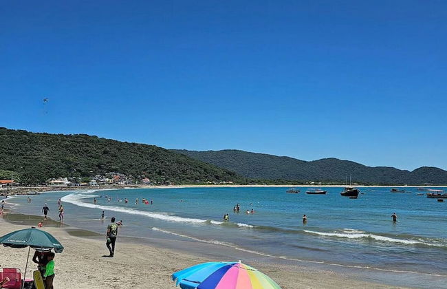 Casa Recanto da Armação - Foto 39