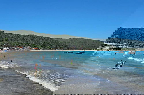 Foto 38 - Casa Recanto da Armação