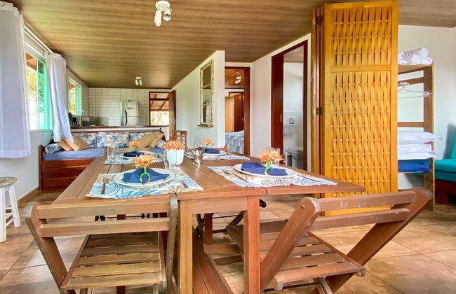 Casa Recanto da Armação - Foto 15