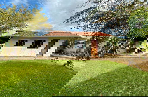 Foto 51 - Casa Recanto da Armação