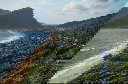 Foto 30 - Casa Recanto da Armação