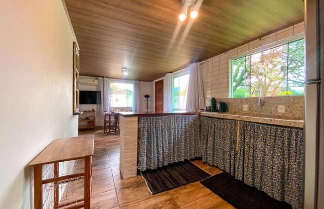 Casa Recanto da Armação - Foto 22