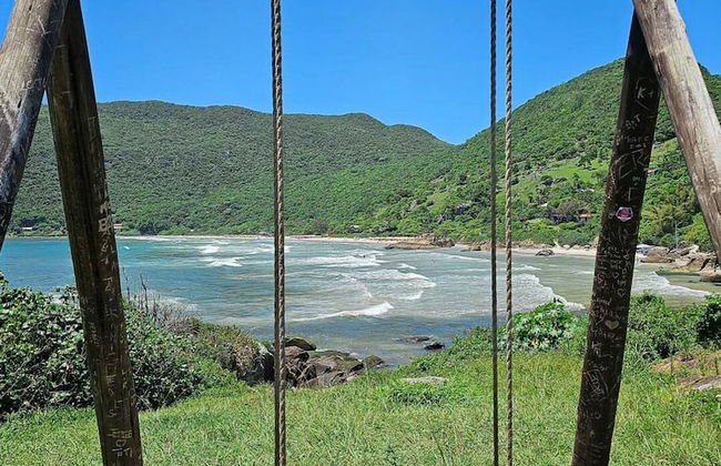 Casa Recanto da Armação - Foto 35
