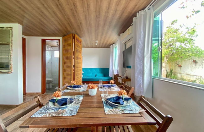 Casa Recanto da Armação - Foto 16