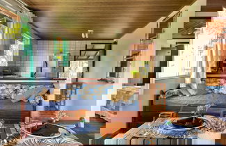 Foto 3 - Casa Recanto da Armação