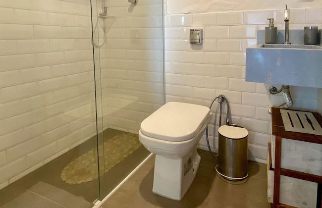 Casa Recanto da Armação - Foto 12