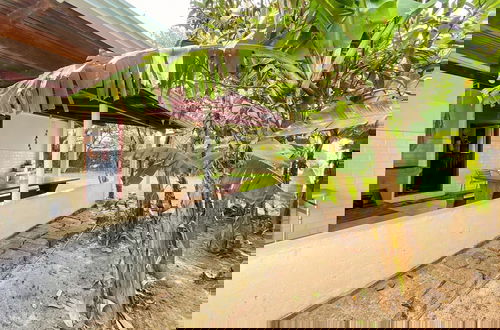 Foto 47 - Casa Recanto da Armação