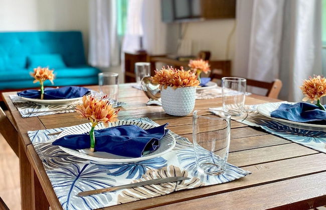 Casa Recanto da Armação - Foto 17