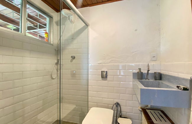 Casa Recanto da Armação - Foto 11