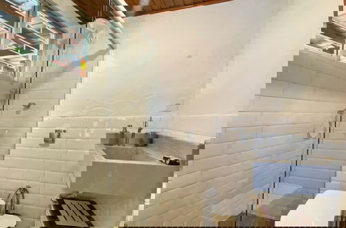 Foto 11 - Casa Recanto da Armação