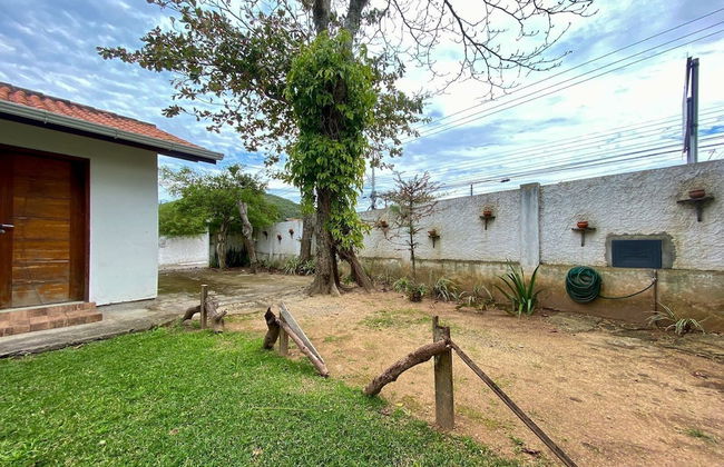 Casa Recanto da Armação - Foto 26