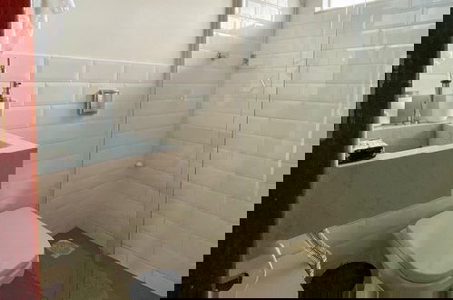 Foto 10 - Casa Recanto da Armação