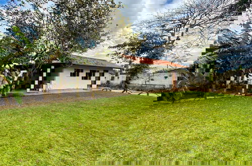 Foto 48 - Casa Recanto da Armação