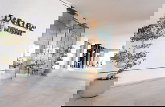 Foto 2 - Missoni Charm Studio Fully Furnished