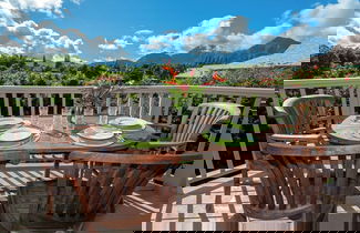 Foto 1 - Hanalei Bay Villa 26