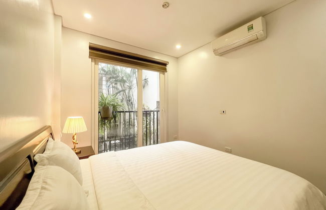 NINE HOUSING 535 Kim Ma - Photo 5