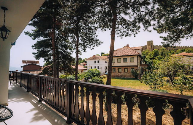 Villa PUPIN Gorna Porta - Foto 20