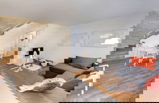 Foto 1 - Mamo Florence - Rachel Apartment