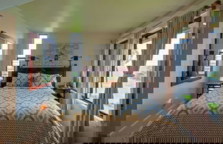 Foto 3 - Sealodge G8