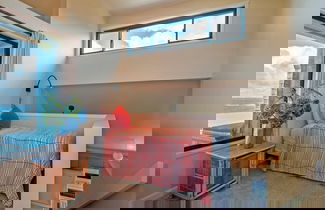 Foto 2 - Sealodge G8