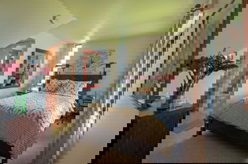Foto 5 - Sealodge G8