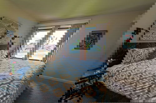 Foto 4 - Sealodge G8
